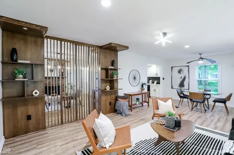 512 Lexington Boulevard Carmel IN 46032