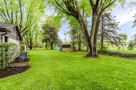 512 Lexington Boulevard Carmel IN 46032