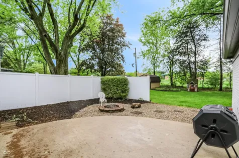 512 Lexington Boulevard Carmel IN 46032