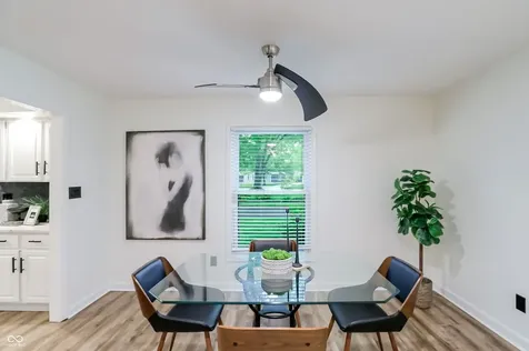 512 Lexington Boulevard Carmel IN 46032