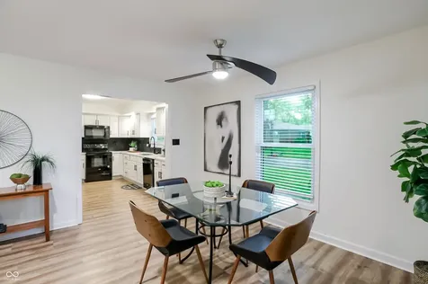 512 Lexington Boulevard Carmel IN 46032