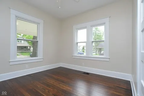444 N Bancroft Street Indianapolis IN 46201