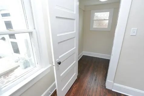 444 N Bancroft Street Indianapolis IN 46201
