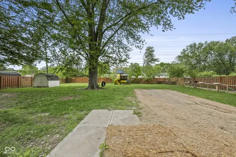 8010 Witherington Road Indianapolis IN 46268