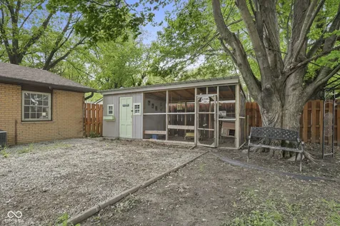 8010 Witherington Road Indianapolis IN 46268