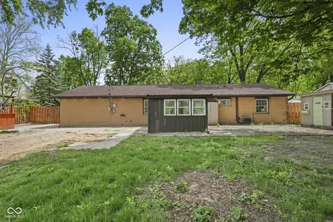 8010 Witherington Road Indianapolis IN 46268