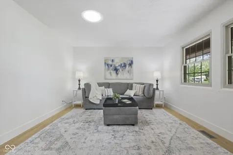 8010 Witherington Road Indianapolis IN 46268