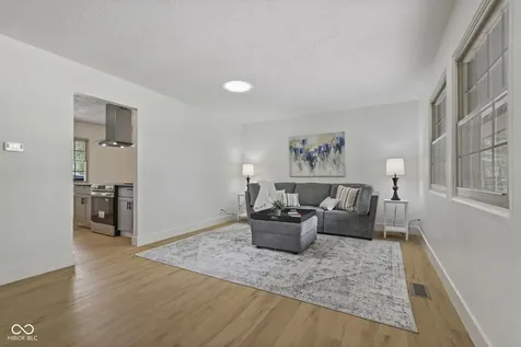 8010 Witherington Road Indianapolis IN 46268