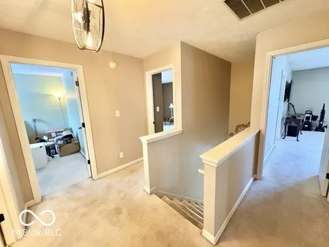 1240 Legacy Lane Indianapolis IN 46234