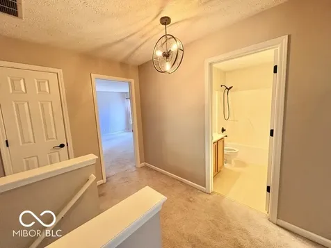 1240 Legacy Lane Indianapolis IN 46234
