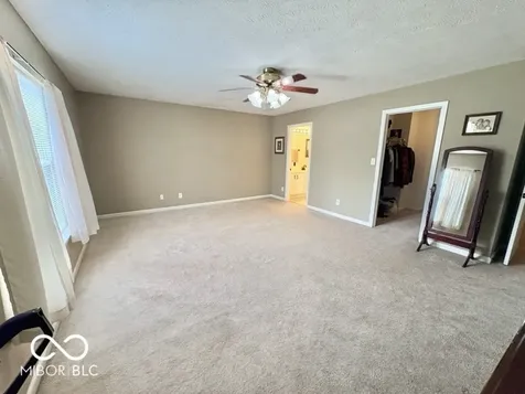 1240 Legacy Lane Indianapolis IN 46234
