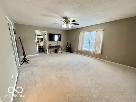 1240 Legacy Lane Indianapolis IN 46234