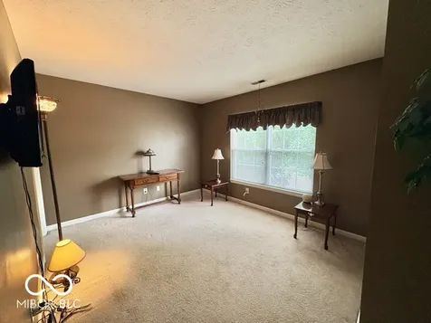 1240 Legacy Lane Indianapolis IN 46234