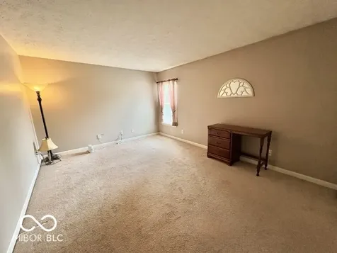 1240 Legacy Lane Indianapolis IN 46234