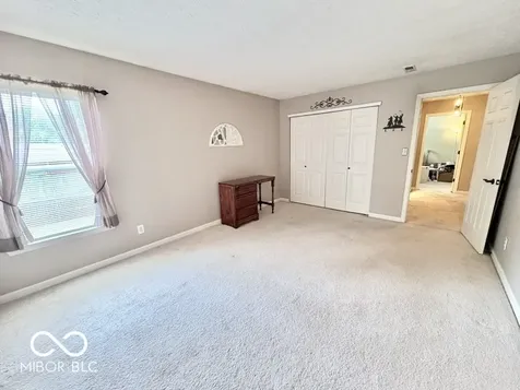 1240 Legacy Lane Indianapolis IN 46234