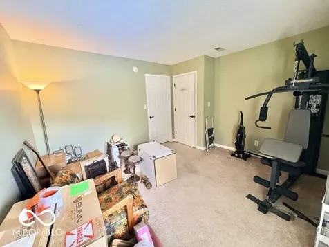 1240 Legacy Lane Indianapolis IN 46234
