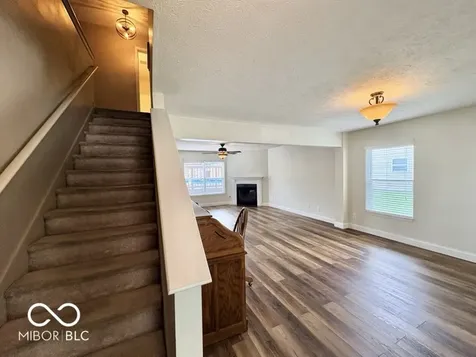 1240 Legacy Lane Indianapolis IN 46234