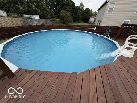 1240 Legacy Lane Indianapolis IN 46234