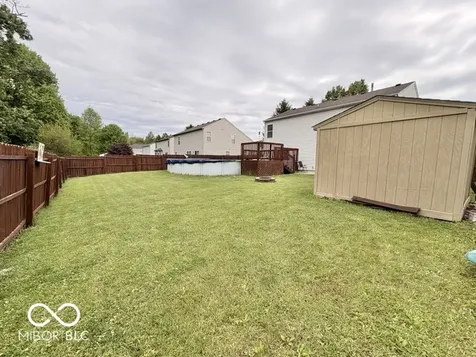 1240 Legacy Lane Indianapolis IN 46234
