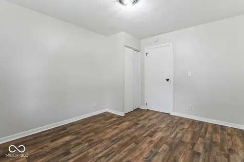 2533 Aurie Drive Indianapolis IN 46219