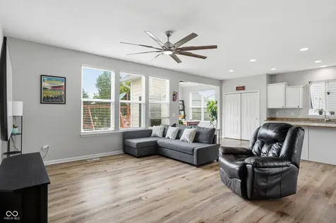 15900 Falcons Fire Drive Westfield IN 46074