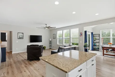 15900 Falcons Fire Drive Westfield IN 46074
