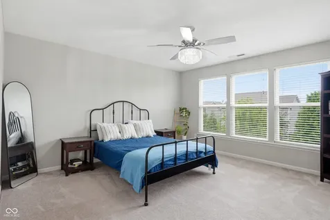 15900 Falcons Fire Drive Westfield IN 46074