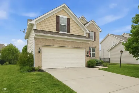 15900 Falcons Fire Drive Westfield IN 46074