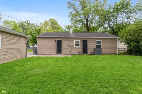 8128 Barry Road Indianapolis IN 46219