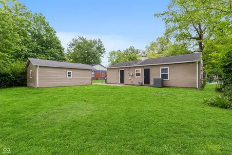 8128 Barry Road Indianapolis IN 46219