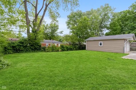 8128 Barry Road Indianapolis IN 46219