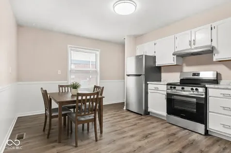 8128 Barry Road Indianapolis IN 46219