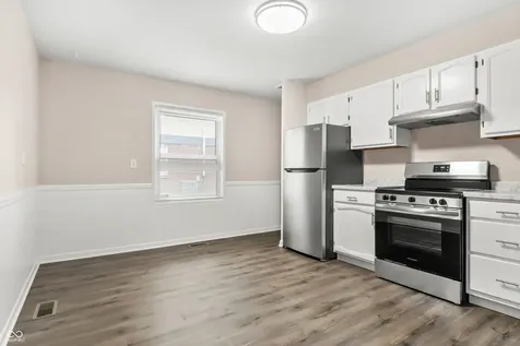8128 Barry Road Indianapolis IN 46219
