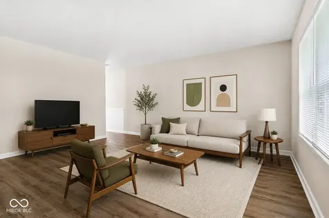 8128 Barry Road Indianapolis IN 46219