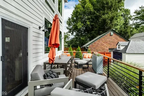 5425 N Capitol Avenue Indianapolis IN 46208