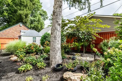 5425 N Capitol Avenue Indianapolis IN 46208