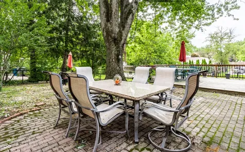 7111 Eastwick Lane Indianapolis IN 46256