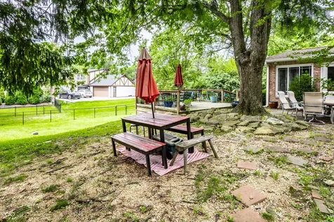 7111 Eastwick Lane Indianapolis IN 46256