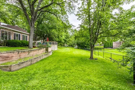 7111 Eastwick Lane Indianapolis IN 46256