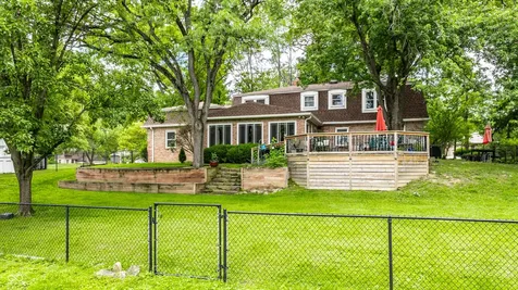 7111 Eastwick Lane Indianapolis IN 46256