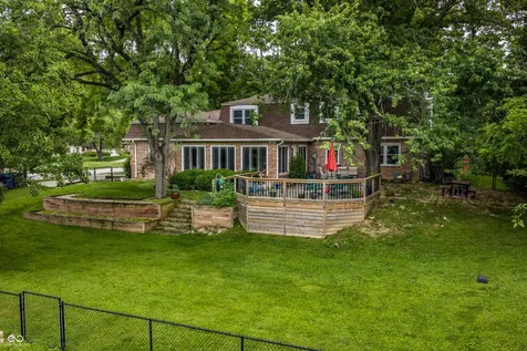 7111 Eastwick Lane Indianapolis IN 46256