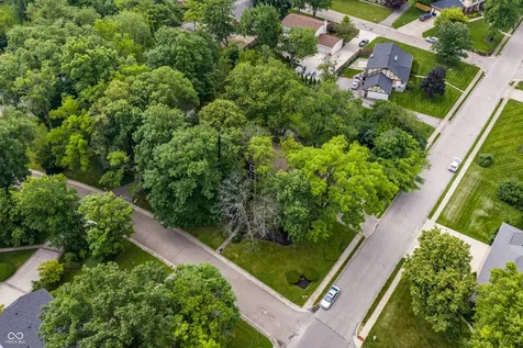 7111 Eastwick Lane Indianapolis IN 46256