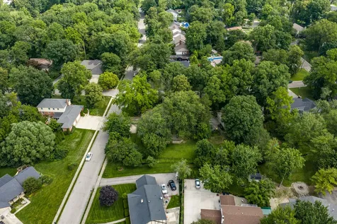 7111 Eastwick Lane Indianapolis IN 46256