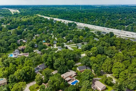 7111 Eastwick Lane Indianapolis IN 46256
