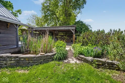 23540 Newton Avenue Noblesville IN 46060