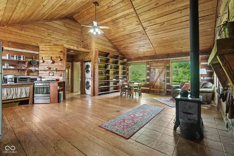23540 Newton Avenue Noblesville IN 46060