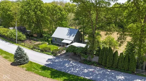 23540 Newton Avenue Noblesville IN 46060