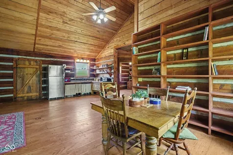 23540 Newton Avenue Noblesville IN 46060