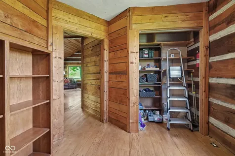 23540 Newton Avenue Noblesville IN 46060