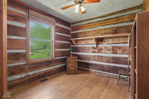 23540 Newton Avenue Noblesville IN 46060